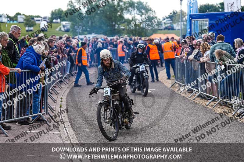 Vintage motorcycle club;eventdigitalimages;no limits trackdays;peter wileman photography;vintage motocycles;vmcc banbury run photographs